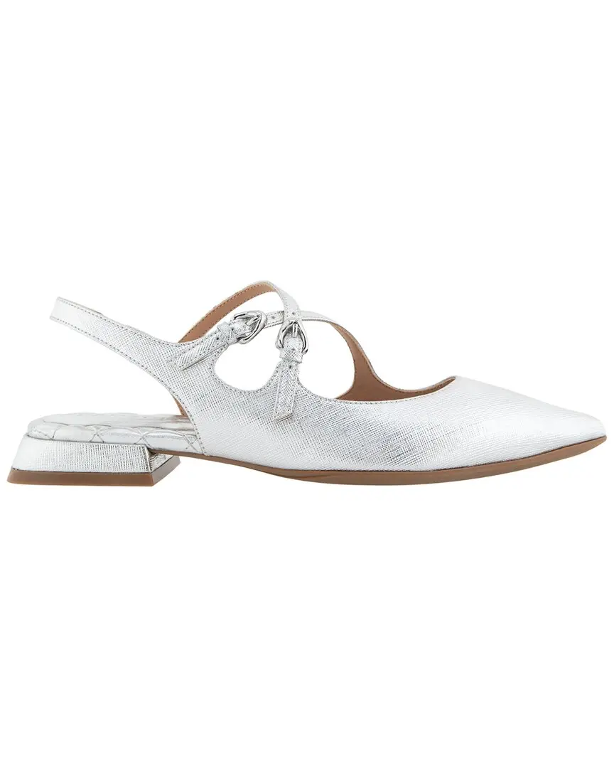 Aerosoles Napoli Flat
