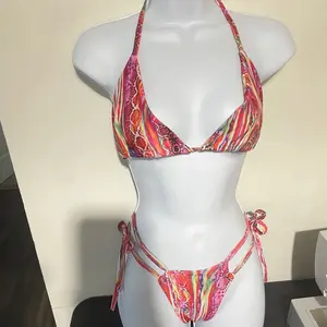 Figi Bikini