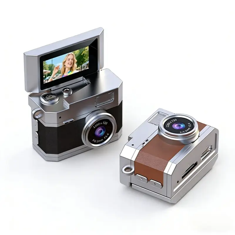 mimi camera - TikTok Shop