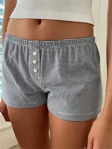 Noel Short Noel Short