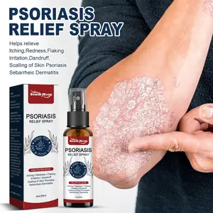 Sader Spray, Moisturizing Hand Cream Body Spray for Party Gifts
