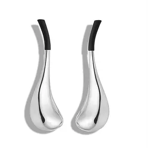 Cryo Therapy Massage Sticks for Face & Body – Cooling Tools for Toning & Firming