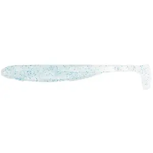 Gary Yamamoto Shad Shape Swimmer - 4.2 Inch