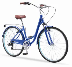 Body Ease  Consistent Bicycle