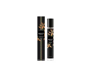 Madagascar Vanilla Travel Spray (8mL)