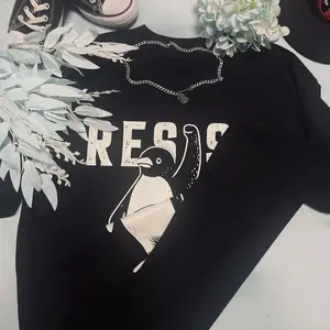 Funny Penguin T shirt, Hoodie, Sweatshirt