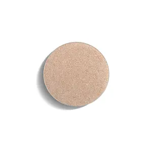 MINERAL PRESSED HIGHLIGHT | REFILL