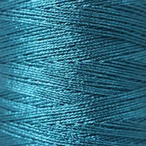 Radiance 13 C-546 Peacock