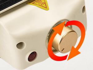 Pukomc Electric Indoor Grill,2 in 1 Indoor Grills for Kitchen with Grill Net & Non-Stick Cooking Removable Plate, Temperature Control, Dishwasher Safe, 1800W Smokeless barbecue Universal Griddle Pukomc Electric Indoor Grill,2 in 1 Indoor Grills for Kitchen with Grill Net & Non-Stick Cooking Removable Plate, Temperature Control, Dishwasher Safe, 1800W Smokeless barbecue Universal Griddle