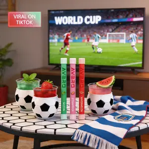 Twin-Cap Mint Inhaler Essential Oils Late-Night Study, Long Drives, Meetings Discreet & Reusable (Not a Vape)F