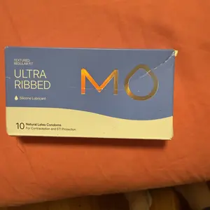 review image 2