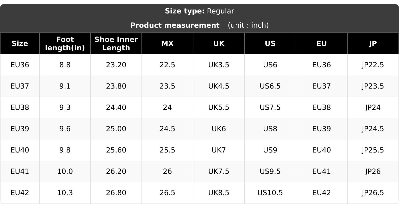 Women's Platform Chunky Heel Loafers High Heels, Patent Leather Upper, Metal Buckle Detail, Height Increasing, Block Heel, Versatile Elegant Formal & Casual Party Evening Shoes for Work, Office, Business Occasions, Platform Footwear