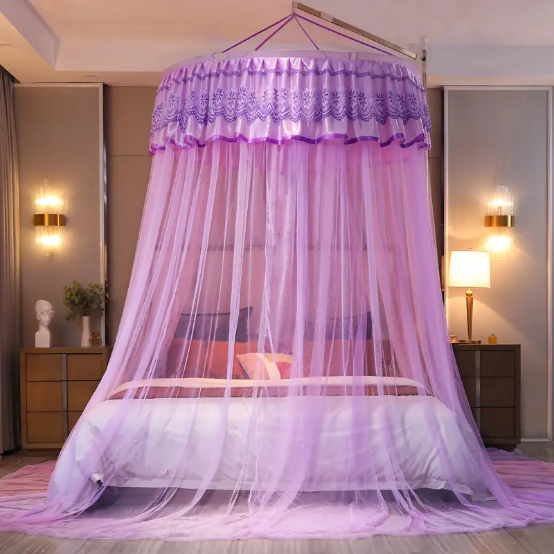 Xianzi   Bracket Style [Comes with Heave