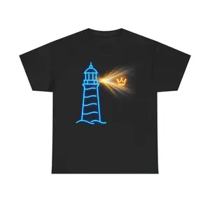 Hype Light House