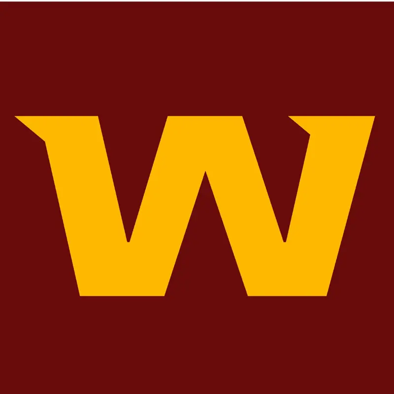 Washington Commanders 