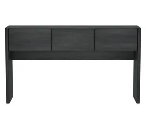 Manhattan Comfort Linda Console Table