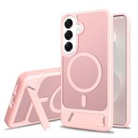 Pink-Horizontal stand