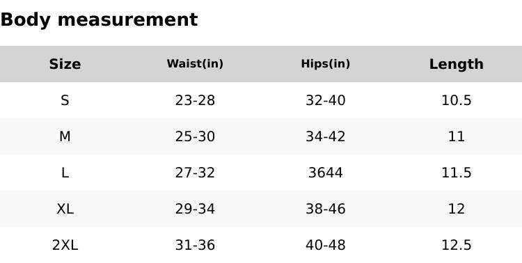 Werena Womens Shapewear Shorts Tummy Control Body Shaper Underwear Shaping Boyshorts Seamless Shorts Under Dresses