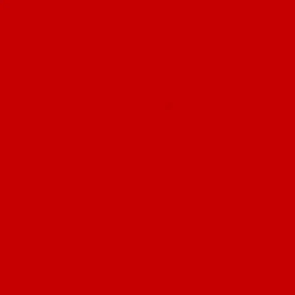 Red Siser Brick 600 HTV | Heat Transfer Vinyl 12"