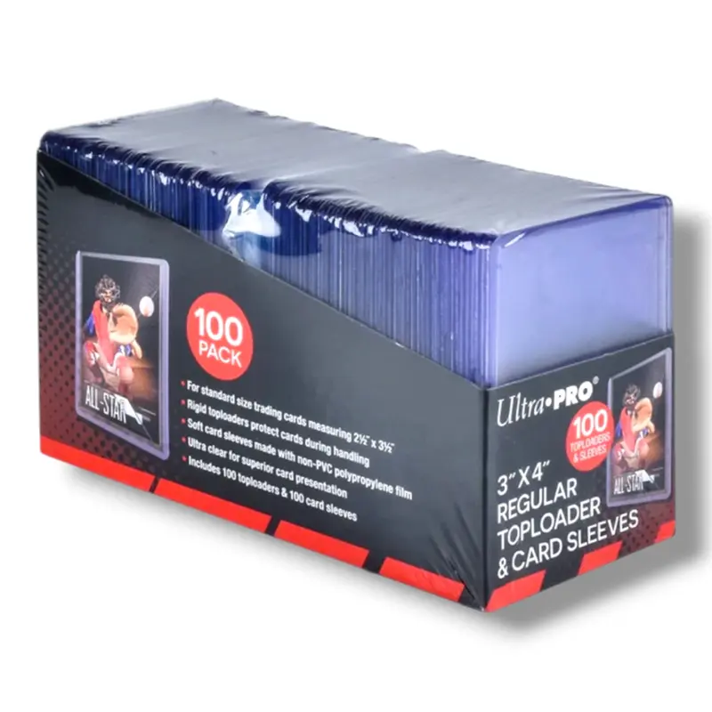 what sleeves for pokemon cards Card Sleeves Johto's Adventure: Lugia & Tyranitar - Pokémon Card Game |  Authentic Japanese Pokémon TCG Sleeves