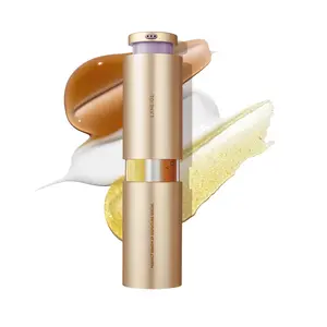 Laneige Perfect Renew 3X Signature Serum, Retinol, Collagen Peptide, Skincare Laneige Perfect Renew 3X Signature Serum, Retinol, Collagen Peptide, Skincare