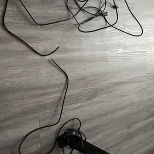 Digital TV Antenna for Smart TV Indoor,2026 TV Antenna with 3M Stick Base, 360°&Long Range Reception 4K HDTV Antenna for Local Channels, Easy Installation Antennas for 1080P TVs Without Cable antenna  fortv