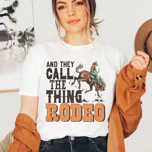 Western Mega Bundle PNG, Western Sublimation Bundle, Cowboy Cowgirl png, Country Tshirt Design, Howdy png, Rodeo Png, Retro Western Bundle