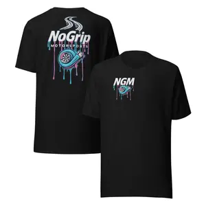 NGM T-Shirt