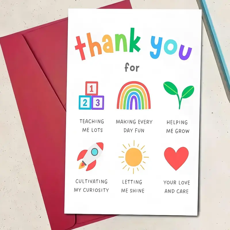 example of graduation thank you card - TikTok Shop example of graduation thank you card - TikTok Shop
