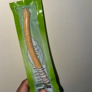Zenia Sewak Miswak Natural Toothbrush Stick Oral Daily