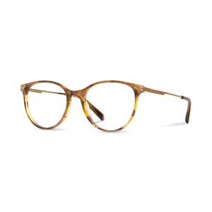 Allison Acetate RX Eyeglasses
