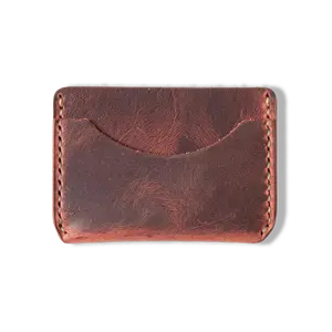 Mulberry Card Case