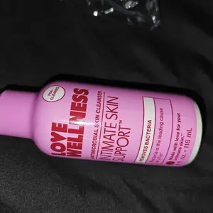 review image 3