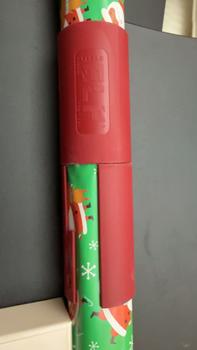 product review image from theresamaterazzi 5