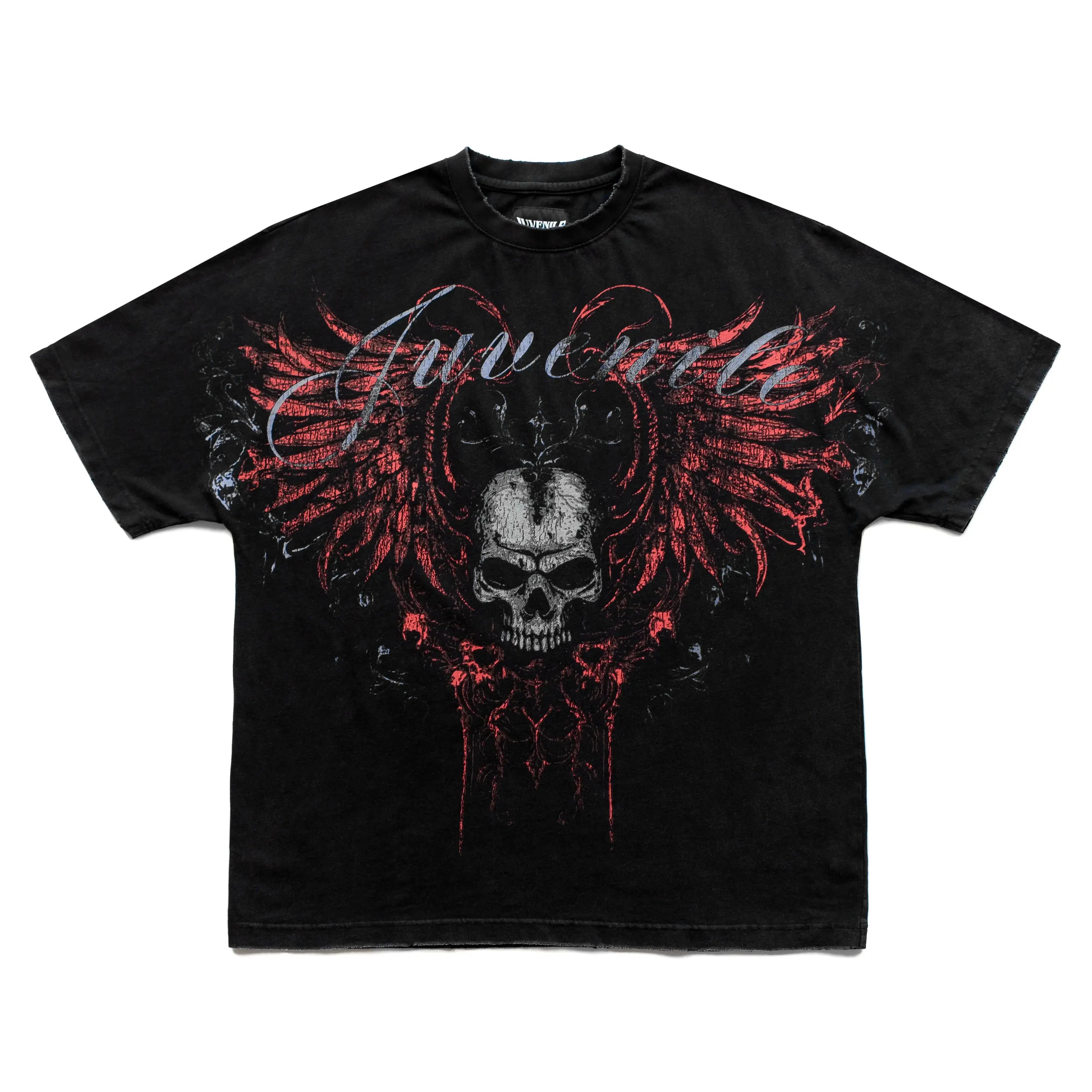 ETERNAL TEE