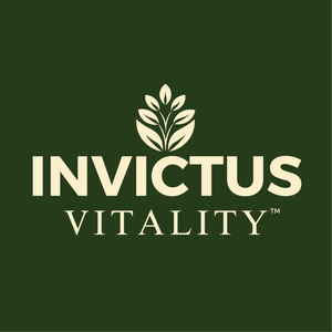 InvictusVitality