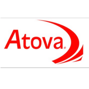 Atova International Inc.