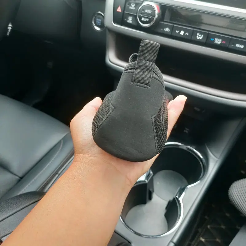 Mesler Summer Mesh Breathable Slip-On Driving Shoes for Men and Women, Non-Slip Soft Sole Driver's Special Thin Sole Exam Shoes Mesler Summer Mesh Breathable Slip-On Driving Shoes for Men and Women, Non-Slip Soft Sole Driver's Special Thin Sole Exam Shoes