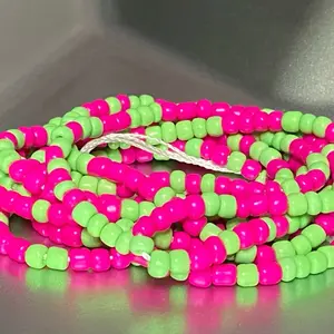 Taffy