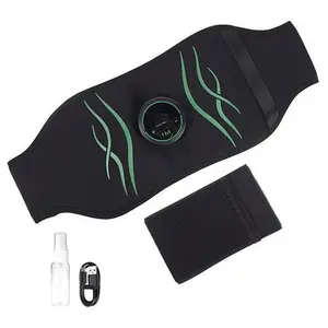 VersatoneXT EMS and TENS Therapy Belt Kit