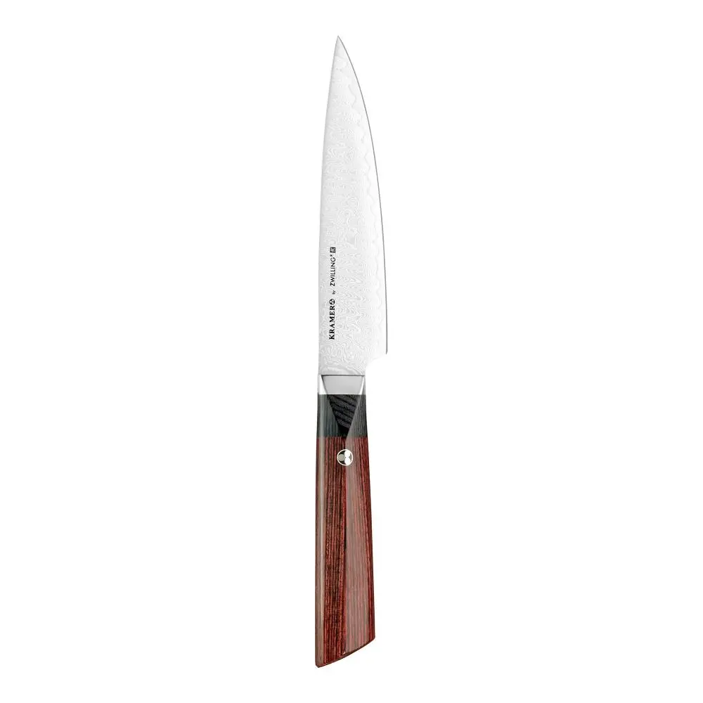 Kramer Meiji 5-inch Utility Knife