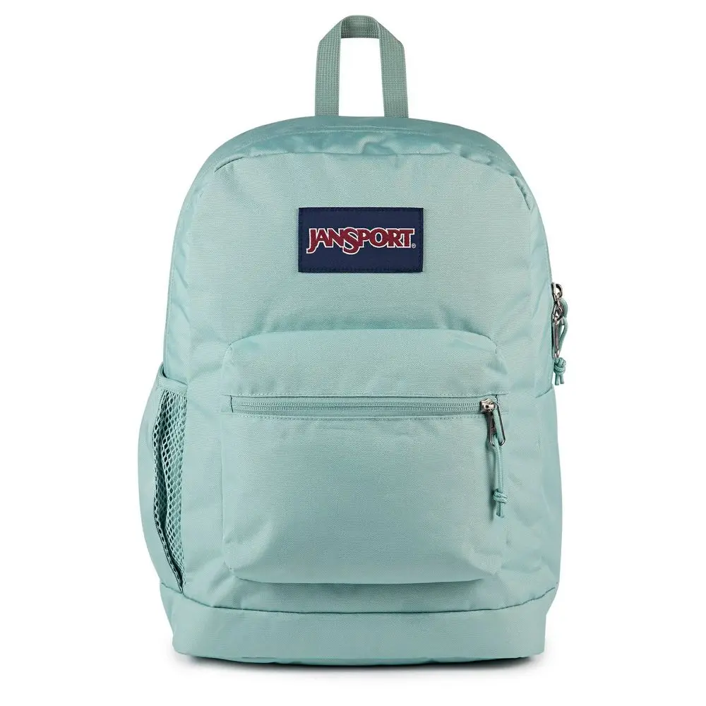 backpack jansport in tucson JanSport Odyssey Backpack