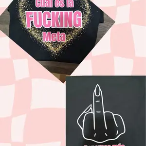 Black Custom Work Shirt - Custom Work Design for Casual Wear or Gym Sessions with Unique Detailing