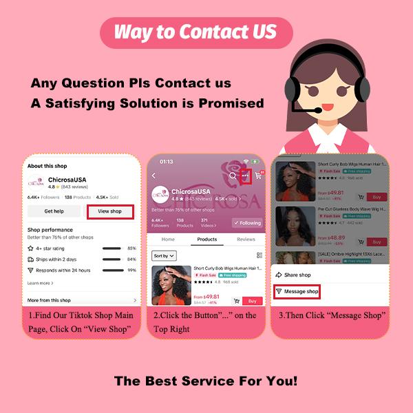 360 Full Lace Wig Human Hair Straight Full Lace Frontal Wigs 360 Straight Human Hair full lace wigs 180% HD 360 Lace Wig Straight Hair Wigs Human Hair Preplucked With Baby Hair