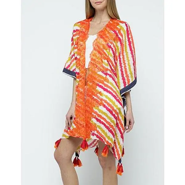 Raj Avery Lace Cardigan – Sold by HSN Raj Avery Lace Cardigan – Sold by HSN
