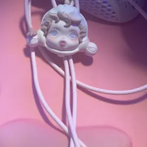 review image 2