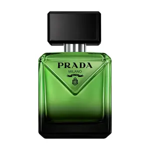 Prada Men's 1.7 Ounce Paradigme Eau de Parfum