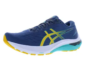 Asics GT-2000 11 Womens Shoes