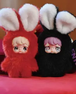 MBTI-16Personality Blind Box