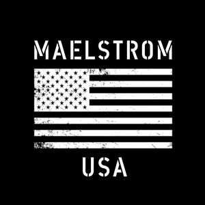 Maelstrom USA